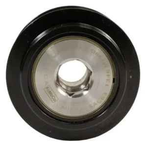 2015 - 2024 Ford Motorcraft Alternator Pulley GP-770