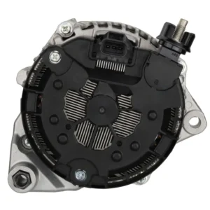 2015 - 2026 Ford Motorcraft Alternator GL-9892