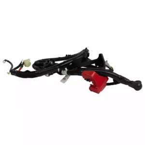 2016 - 2016 Ford Battery Cable Harness GC2Z-14300-A
