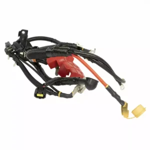 2016 - 2016 Ford Battery Cable Harness GC2Z-14300-B