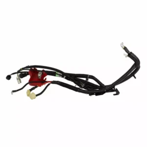 2016 - 2016 Ford Battery Cable Harness GC2Z-14300-C