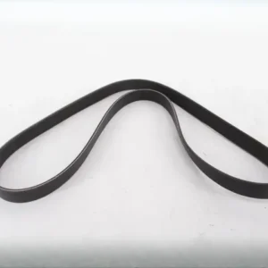 2016 - 2026 Honda Serpentine Belt 31110-RLV-A02