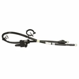 2017 - 2019 Ford Motorcraft Cable WC-96539