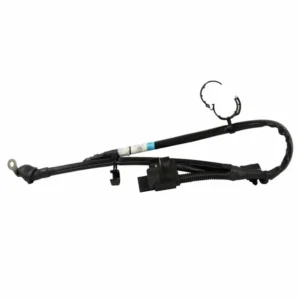 2017 - 2019 Ford Motorcraft Cable WC-96671