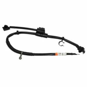 2017 - 2019 Ford Motorcraft Cable WC-96672