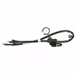 2017 - 2019 Ford Positive Cable GV6Z-14300-NA
