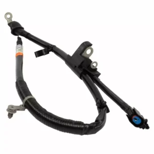 2017 - 2019 Ford Positive Cable GV6Z-14300-Q