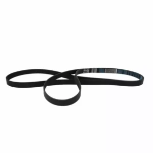 2017 - 2019 Ford Serpentine Belt HC3Z-8620-A