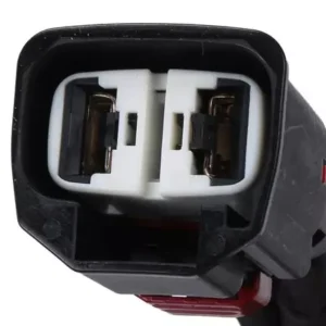 2017 - 2019 GMC Positive Battery Cable 84221360