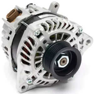 2017 - 2021 Nissan Value Advantage Value Advantage Reman Alternator 2310M-1LA1ARW