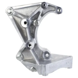 2017 - 2022 Ford Alternator Bracket HC3Z-10A313-A