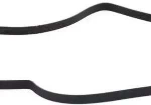 2017 - 2024 Nissan Serpentine Belt 11720-1LA0B