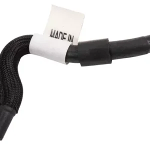 2018 - 2019 Buick Rear Hose 23127047