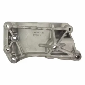 2018 - 2020 Ford Alternator Bracket JL3Z-10A313-B