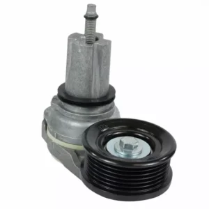 2018 - 2021 Ford Belt Tensioner JL3Z-6A228-B