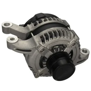 2018 - 2023 Ford Motorcraft Alternator GL-9903