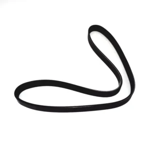 2018 - 2025 Volkswagen Serpentine Belt 06K-903-137-A