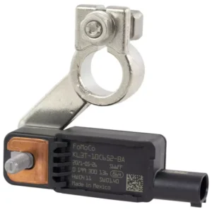 2019 - 2023 Ford Battery Current Sensor KL3Z-10C679-B