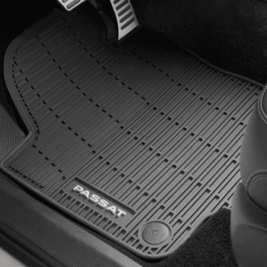 2020 - 2022 Volkswagen Monster Mats With Passat Logo 561-061-550-E-041