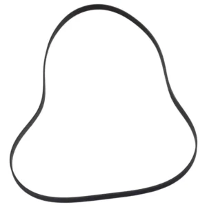 2020 - 2023 Ford Serpentine Belt LC3Z-8620-C