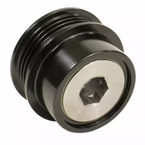 2020 - 2024 Ford Alternator Pulley L1MZ-10344-A