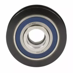 2020 - 2024 Ford Alternator Pulley L1MZ-10344-B