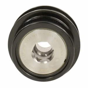 2020 - 2024 Ford Motorcraft Alternator Pulley GP-781