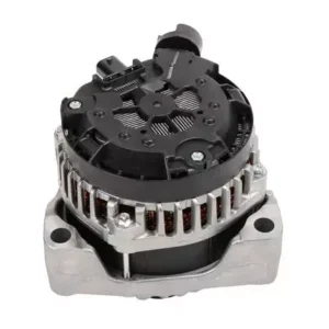 2020 - 2025 Chevrolet Alternator 13561041