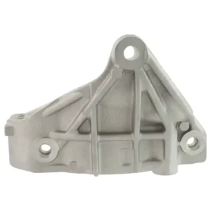 2020 - 2025 Ford Alternator Bracket L1MZ-10A313-HB
