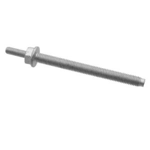 2020 - 2025 Ford Alternator Stud W718254-S442
