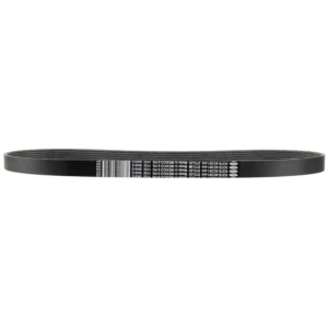 2020 - 2025 Ford Motorcraft Serpentine Belt JA-661