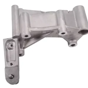 2020 - 2026 Chevrolet Alternator And Drive Belt Tensioner Bracket 12700902