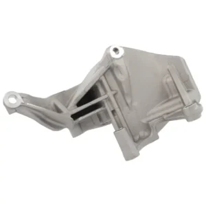 2020 - 2026 Ford Alternator Bracket LK4Z-10A313-A