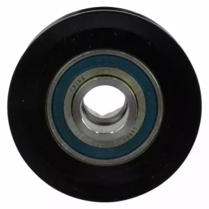 2020 - 2026 Ford Alternator Pulley LK4Z-10344-A