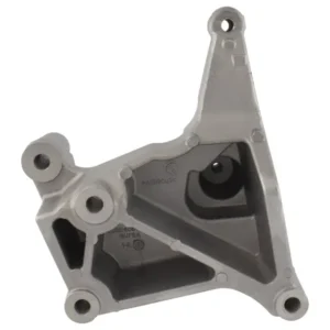 2020 - 2026 Ford Bracket LC3Z-10A313-A