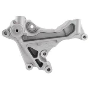 2020 - 2026 Ford Bracket LC3Z-10A313-B