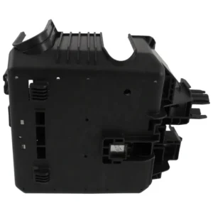 2020 - 2026 Ford Fuse Box Cover KK3Z-14A003-B