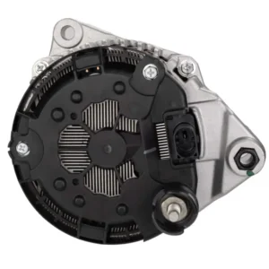 2020 - 2026 Ford Motorcraft Alternator GL-9953