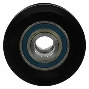 2020 - 2026 Ford Motorcraft Alternator Pulley GP-782