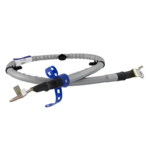2020 - 2026 Ford Motorcraft Starter Cable WC-97983