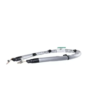 2020 - 2026 Ford Motorcraft Starter Cable WC-97993