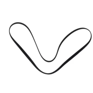 2020 - 2026 Ford Serpentine Belt LC3Z-8620-A
