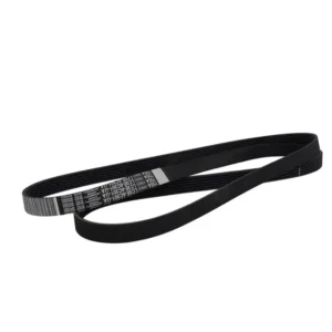 2020 - 2026 Ford Serpentine Belt LC3Z-8620-B