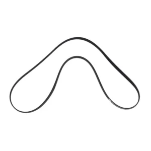2020 - 2026 Ford Serpentine Belt LC3Z-8620-E