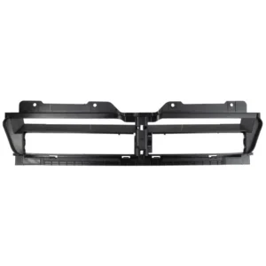 2020 - 2026 Ford Shutter Assembly Radiator Control LK4Z-8475-F