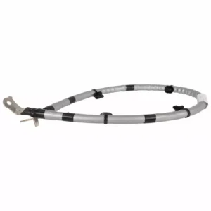2020 - 2026 Ford Starter Cable LK4Z-14303-D