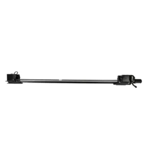 2021 - 2025 Ford Adjust Bracket ML3Z-99200L52-C