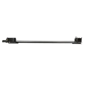 2021 - 2025 Ford Adjust Bracket ML3Z-99200L52-D