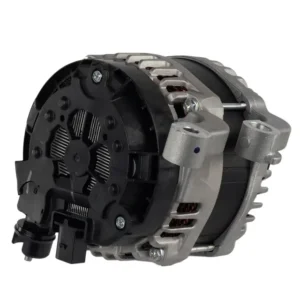 2021 - 2025 Ford Alternator Assembly MB3Z-10346-X