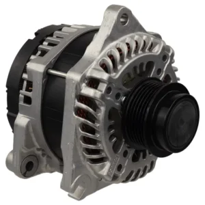 2021 - 2025 Ford Alternator Assembly ML3Z-10346-T